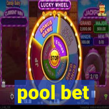 pool bet